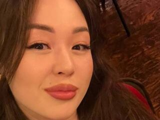 anal webcam sex MalkaBoccanfuso