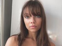 webcam live sex show MalkovaNatasha