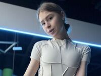 free adult cam MammieRamp