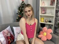 jasmin sex web cam MandyFills