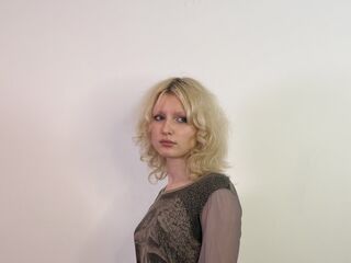 live porn cam MandyZillman