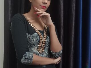 naked cam girl masturbating with vibrator ManikaSingh