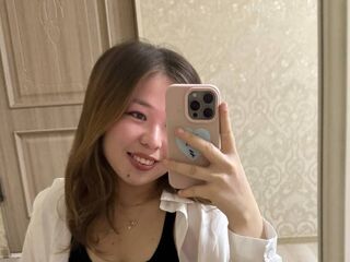 cyber sex chat room ManuelaSturgis