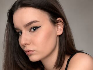 cam girl chatroom MapleLenk