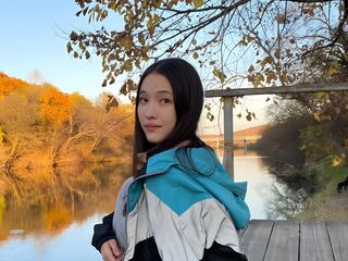 chat room live sex MaragaretFirpi