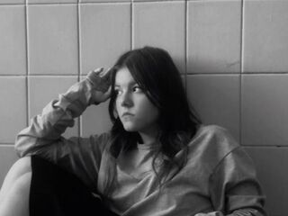 camslut spreading pussy MarcyHawes