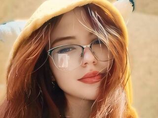 chat room live sex show MardellBilich