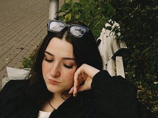 livecam video MargaretAlfaro