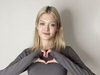 babe web cam MargaretKues