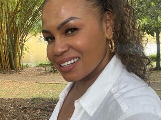dirty webcam show MargarethSimons