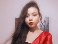 stripper cam MargaritaStark