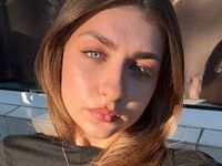 camwhore shaved pussy MargeEgeland