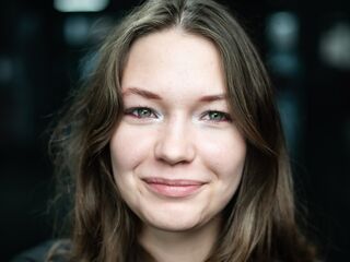 hot girl cam MargertSpinoza