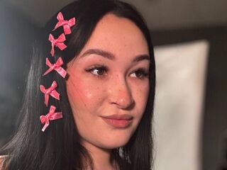 erotic cam video MargitLaukitis