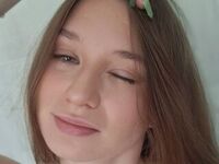 hot girl cam photo MargoValli