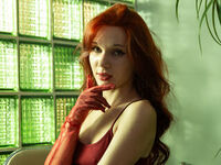 live free chat MargoViento