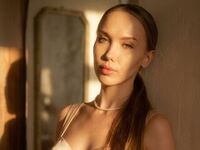 live porn webcam MargotAbbot