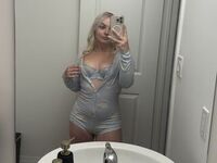 jasmin live show MargotMorgan