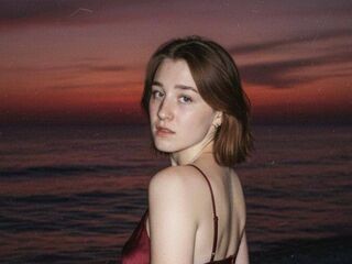cam chatroom MargrettMulac
