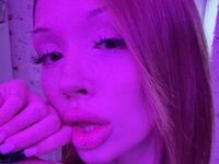 extreme webcam MargueriteBoblak