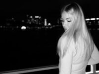 jasmin chat MariBrandel