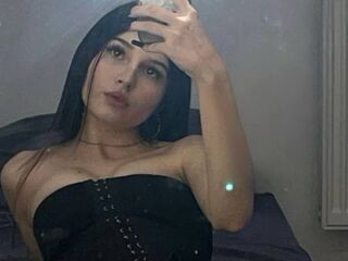 chat room live sex MariCrueze