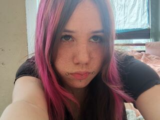 jasmin nude chat MariNowak