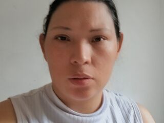 free hardcore webcam MariaApsion