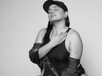 sex webcam chat room MariaBlen