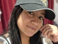 free live camsex MariaCortner