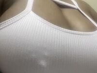 extreme MariaDomingo