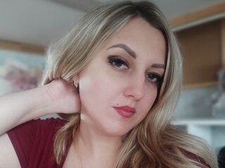 video chat MariaPixie