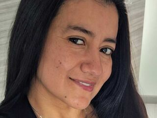 dirty webcam MariaSoler