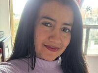 fingering webcamgirl picture MariaStrike