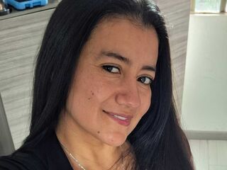 cam girl sex chat MariaThomp