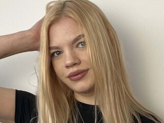 adult cam live MariaTownsen