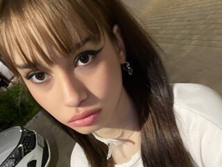 jasmin web cam video MariaVong