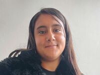 beautiful girlcam MarianDiore