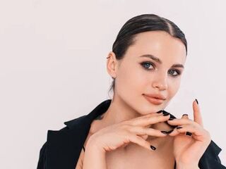 jasmin nude chatroom MarianMur