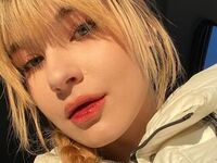 roulette chat MarianaMeola