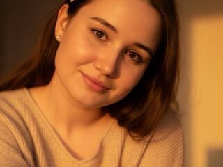 jasmin live web cam MaribethDosh