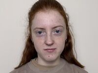 jasmin chat MaricelaBazaldua