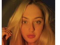 jasmin cam MarieBuck