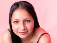 naked girl with live cam masturbating MarieHott