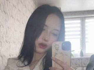 beautiful girlcam MarieJosePhilip