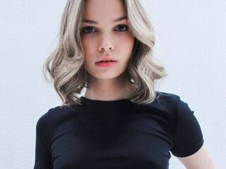 dirty live cam MarielMessina