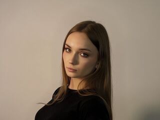 cam whore livesex MariellaMinerich