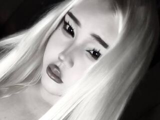 dirty web cam MariettaCharles
