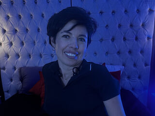 jasmin videochat MarietteAdams