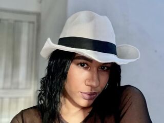 jasmin cam hooker MarihannaMour